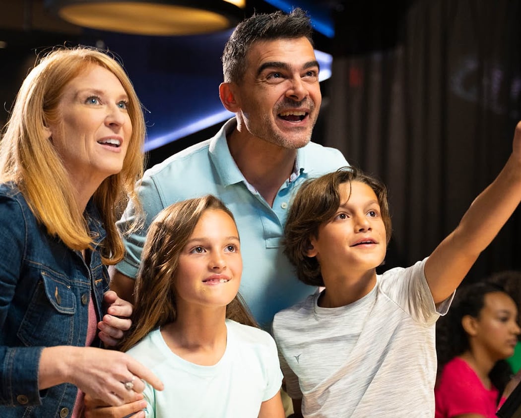 QubicaAMF France 2